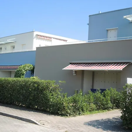 Nettuno * Bibione